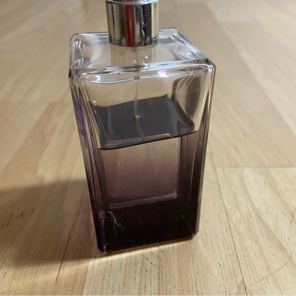 JO MALONE WISTERIA & VIOLET COLOGNE 100ML Discontinued Rare 50% full - Picture 2 of 5